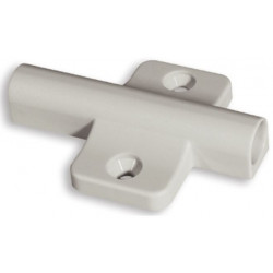 Adaptateur Grass Airmatic - Ref. F069063310